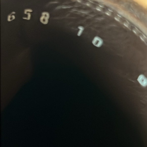 Salvatore Ferragamo Brown Suede Classic Chelsea Boots Side 10 - Picture 13 of 13